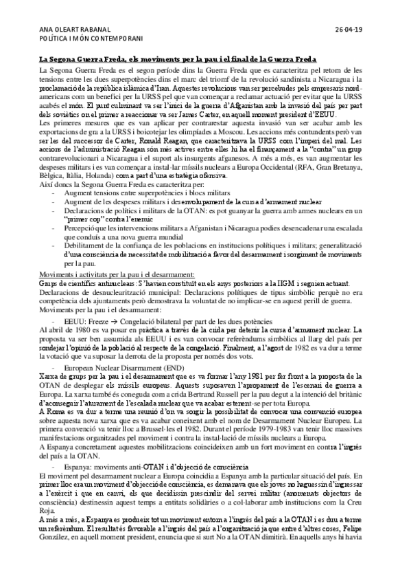 Miniatura del documento La-Segona-Guerra-Freda-els-moviments-per-la-pau-i-el-final-de-la-Guerra-Freda.pdf
