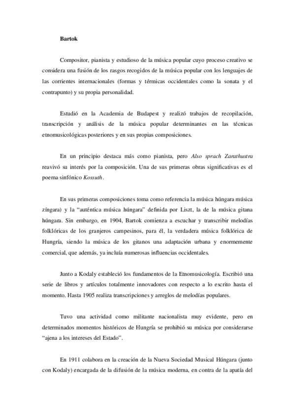 Miniatura del documento Bela-Bartok-y-Erik-Satie.docx