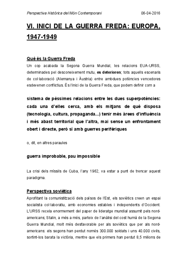 Miniatura del documento Inici Guerra Freda a Europa.pdf