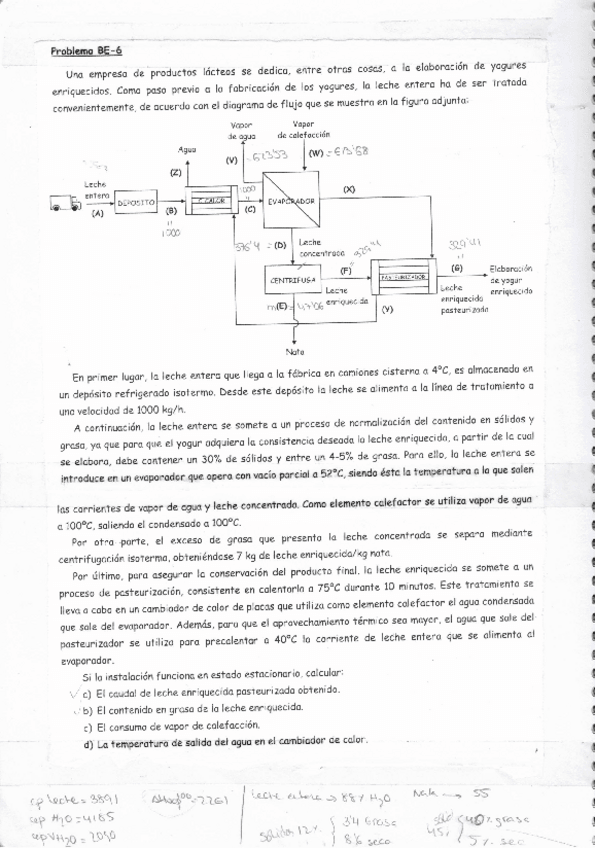 Miniatura del documento Temas-5-Illlll.pdf
