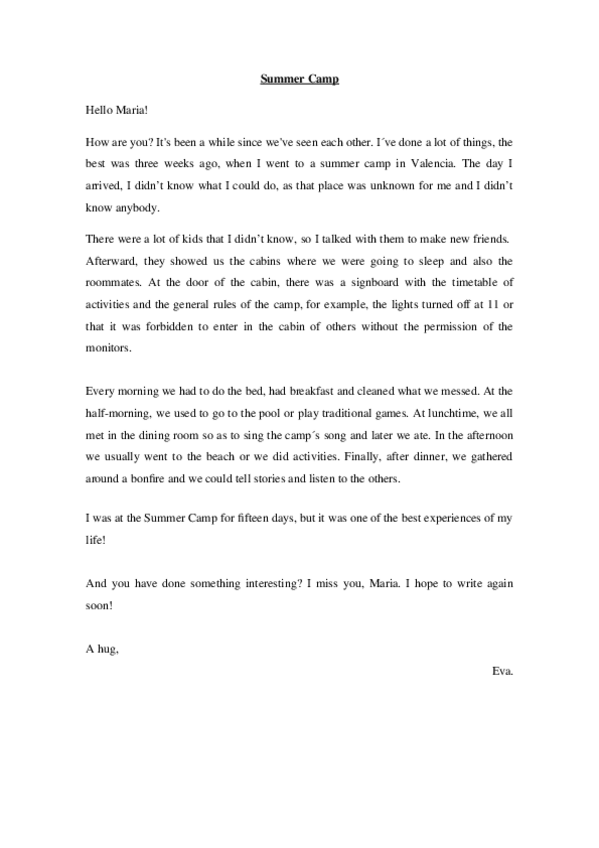 Miniatura del documento ingles-redaccion.docx