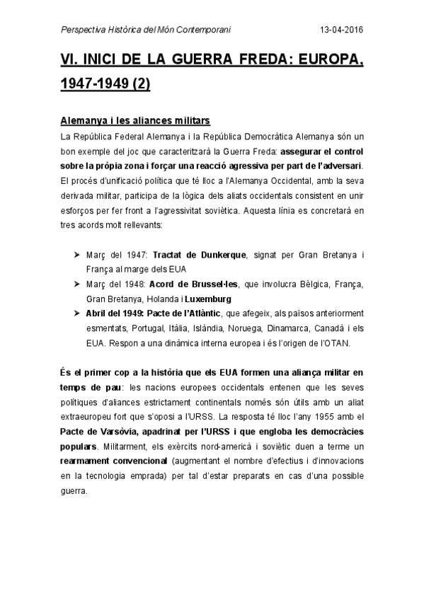 Miniatura del documento Inici Guerra Freda a Europa (2).pdf
