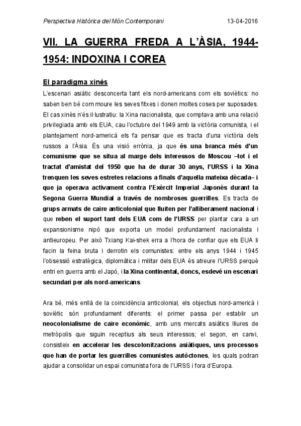 Miniatura del documento Guerra Freda a Àsia.pdf