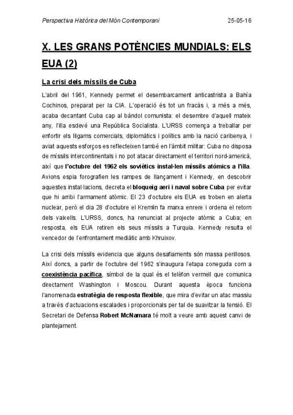Miniatura del documento EUA (2).pdf