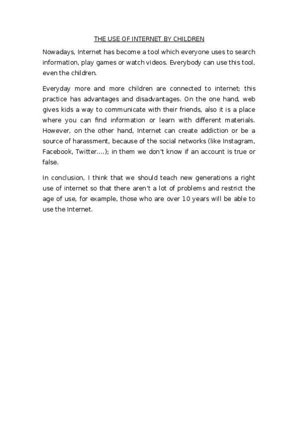 Miniatura del documento USE-OF-INTERNET.docx