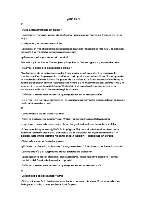 Miniatura del documento QUE-CAE.pdf