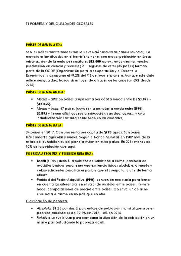 Miniatura del documento resumenes-T1.pdf