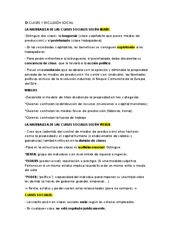 Miniatura del documento resumenes-T2.pdf