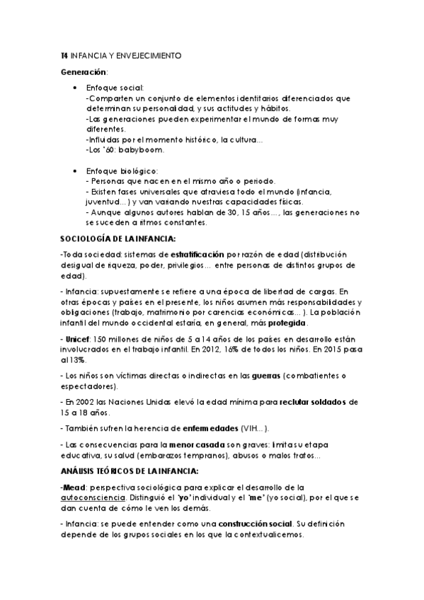 Miniatura del documento resumenes-T4.pdf