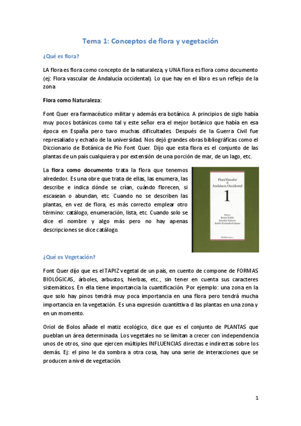 Miniatura del documento FVM-T1.pdf
