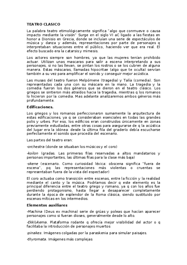 Miniatura del documento TEATRO-CLASICO.docx