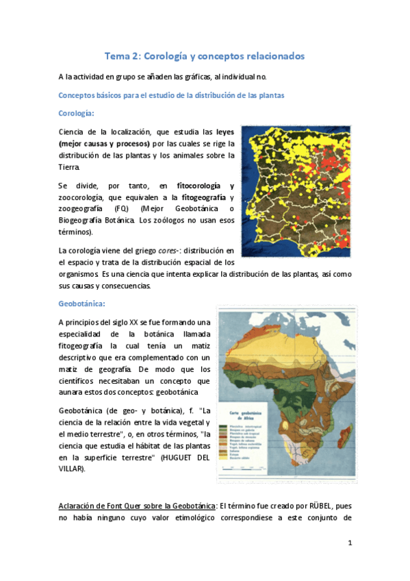 Miniatura del documento FVM-T2.pdf