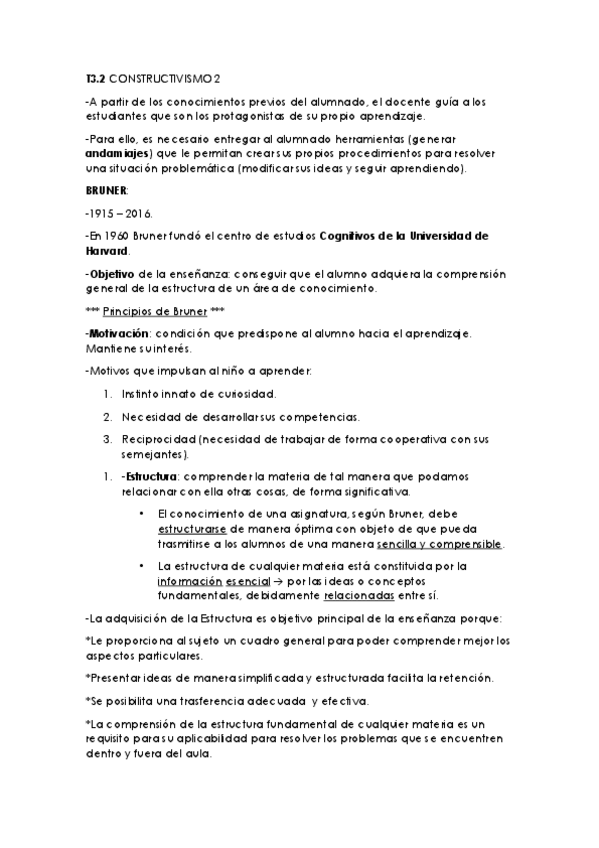 Miniatura del documento resumenes-T3.2-BandA.pdf