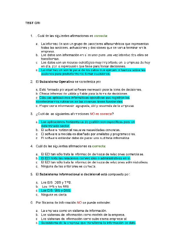 Miniatura del documento Test-GRI.pdf