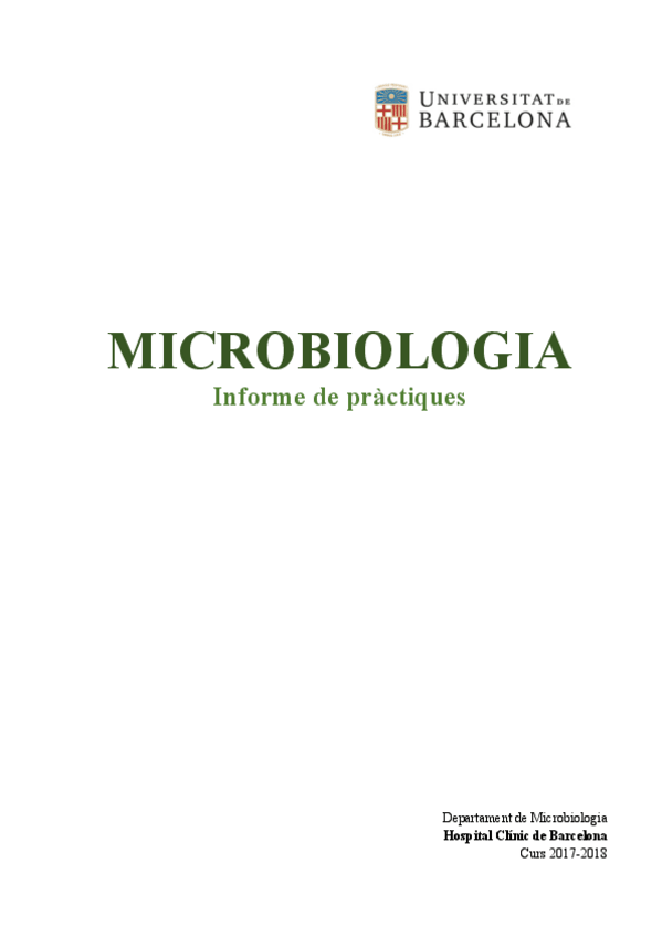 Miniatura del documento InformePractiquesMicro.pdf