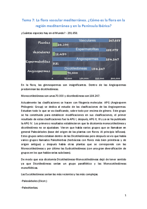 Miniatura del documento FVM-T7.pdf