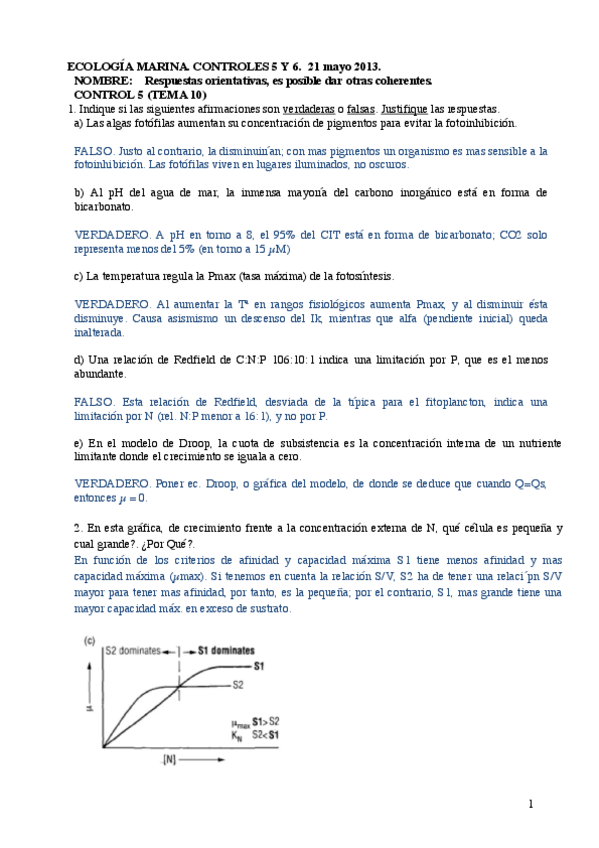 Miniatura del documento control 5 y 6 ecomar resuelto.pdf