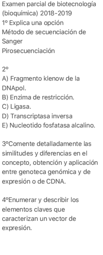 Miniatura del documento Examen-parcial-de-biotecnologia-bioquimica-2018-2019.pdf