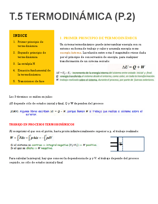 Miniatura del documento TERMODINAMICA-PARTE-2.pdf