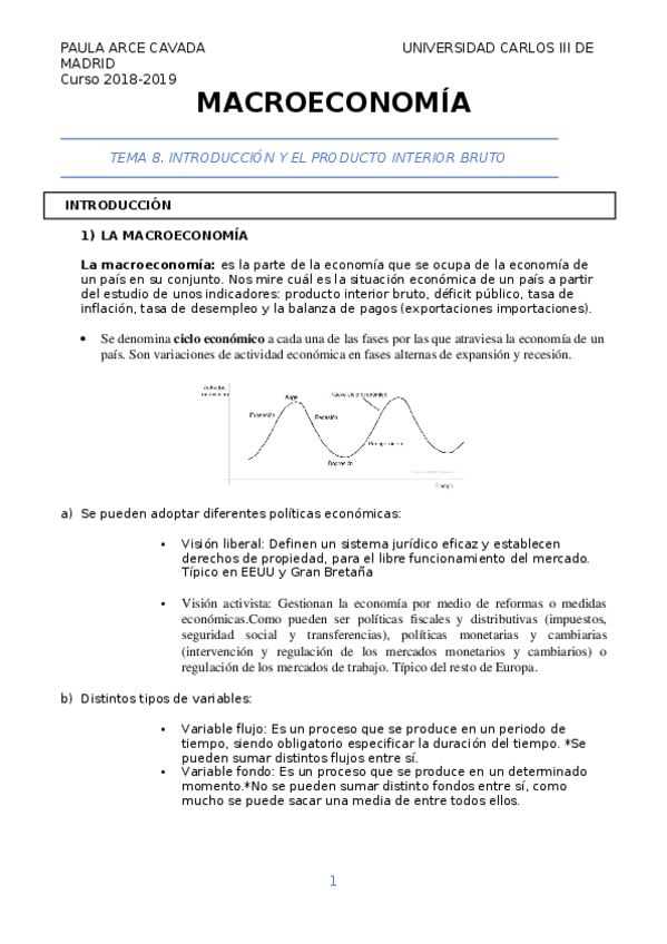 Miniatura del documento MACROECONOMIA.docx