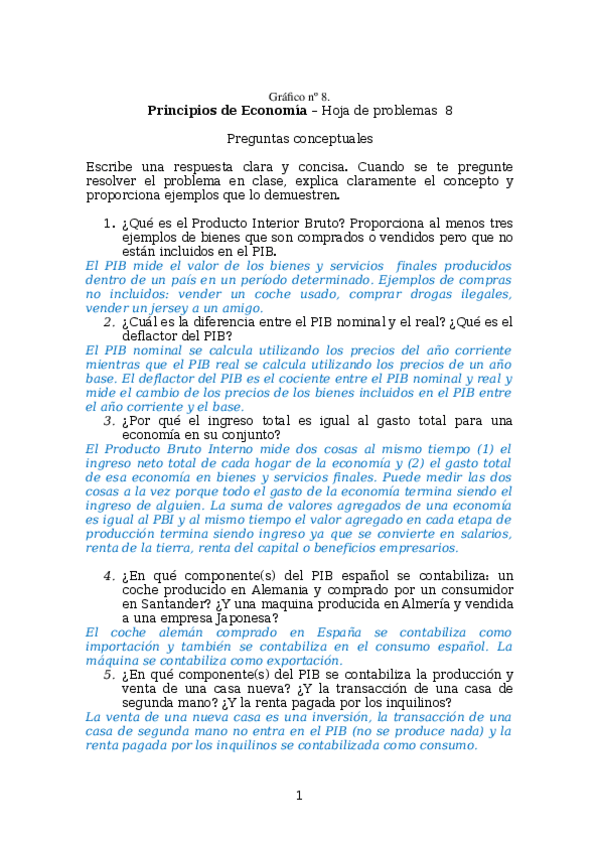 Miniatura del documento EJERCICIOS-ECONOMIA.docx