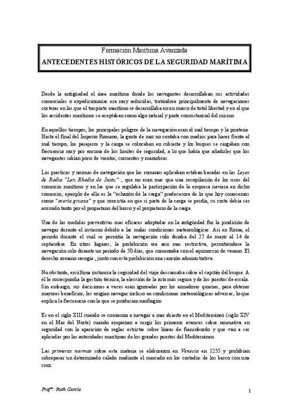 Miniatura del documento teoria-y-tipo-test.pdf