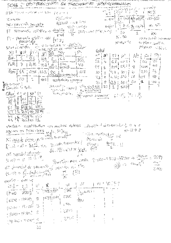 Miniatura del documento 227692766.pdf
