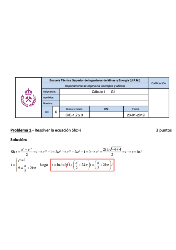 Miniatura del documento Exmamen-Caculo-I-Enero-2019-TODOS-LOS-BLOQUES-11-06-2019-a-las-04-06-00.pdf