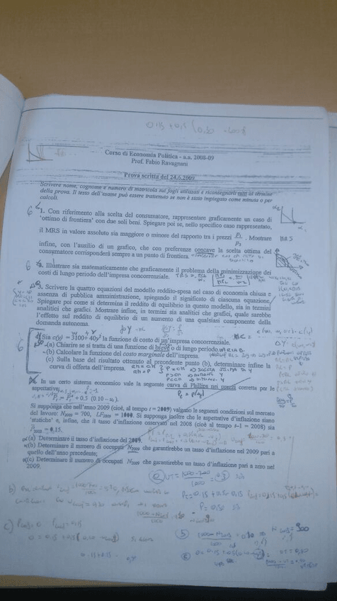 Miniatura del documento 02eedcfc-23a9-4b44-86ec-592fdc361282.JPG