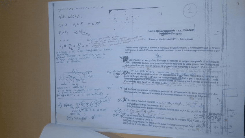 Miniatura del documento ed919378-35db-405c-b9a7-aff7b3bcdcdd.JPG