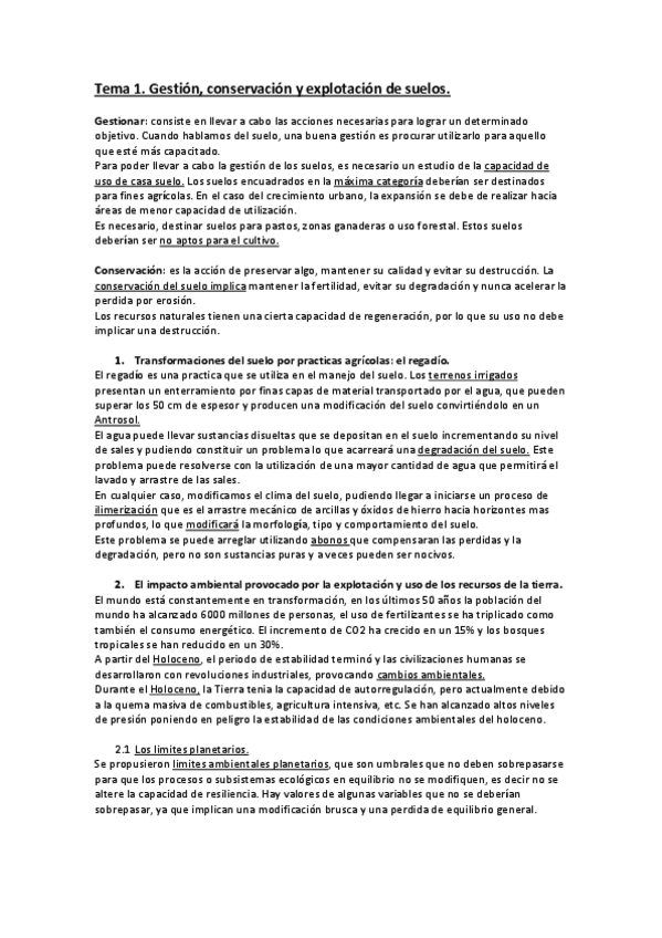 Miniatura del documento Aguas-y-suelos-.pdf