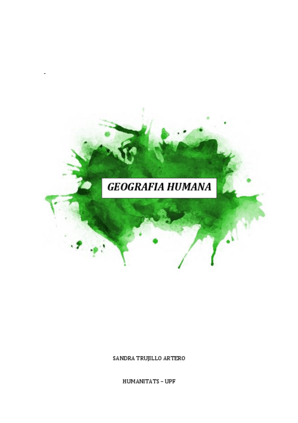Miniatura del documento GEOGRAFIA-HUMANA-2019.pdf