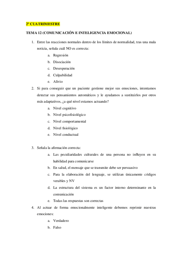 Miniatura del documento RECOPILACION-EXAMENES-POR-TEMAS-2o-CUATRIMESTRE.docx