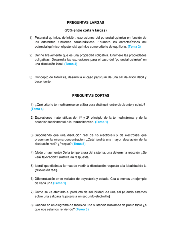 Miniatura del documento Examen febrero 2010.docx
