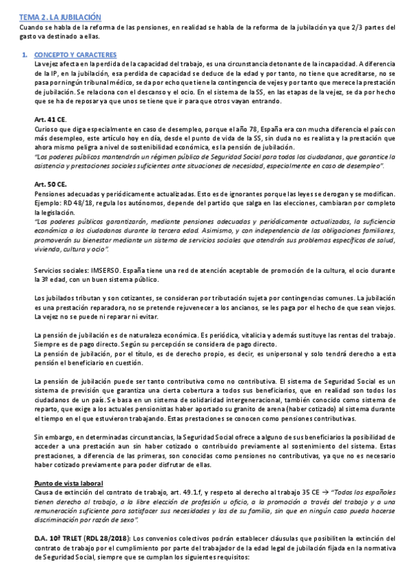 Miniatura del documento TEMA-2.pdf