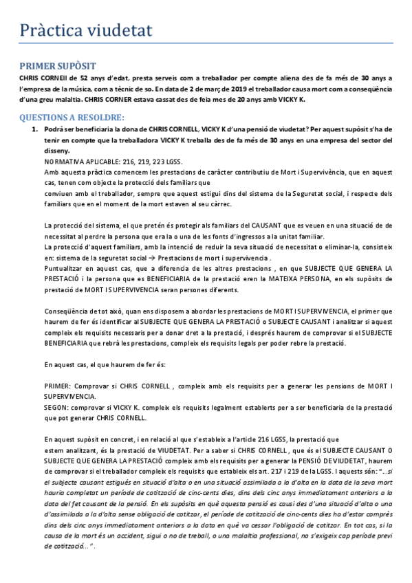 Miniatura del documento PRACTICA-6.pdf