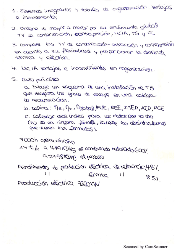 Miniatura del documento J2019.pdf