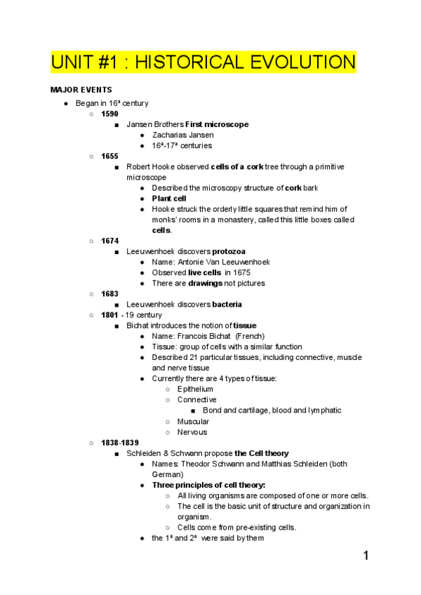 Miniatura del documento Resumen-CELL-BIOLOGY.pdf