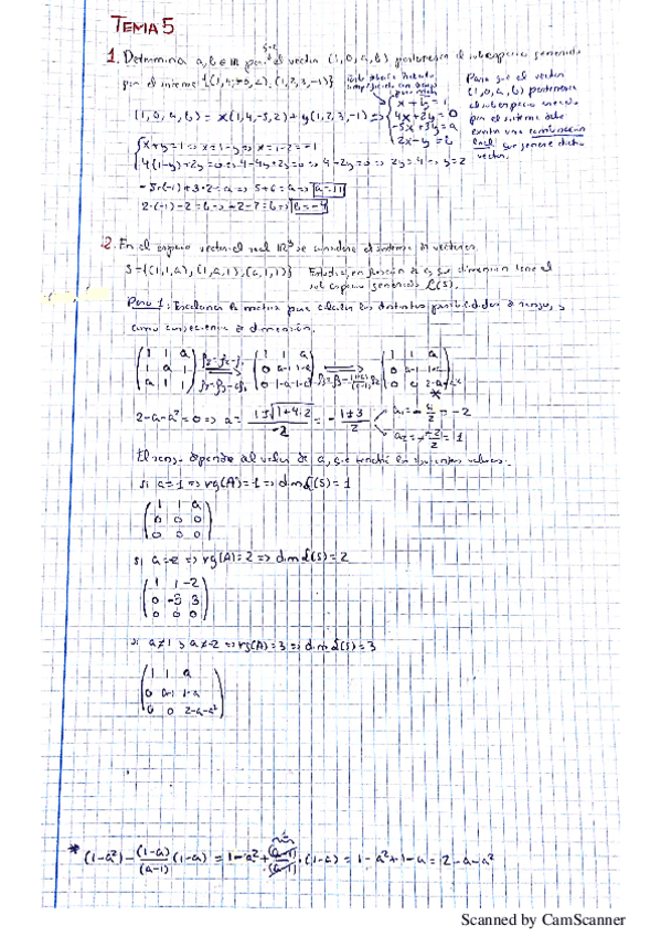 Miniatura del documento Relacion-5.pdf