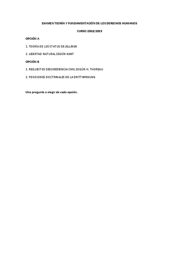 Miniatura del documento EXAMEN-TEORIA-Y-FUNDAMENTACION-DE-LOS-DERECHOS-HUMANOS.pdf