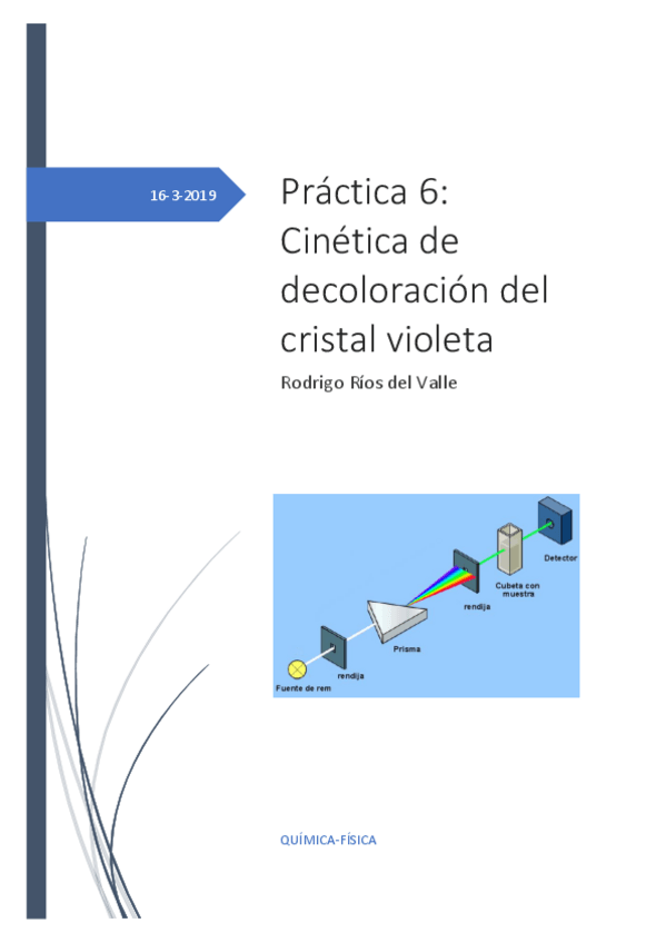 Miniatura del documento 6.-Cristal-Violeta.pdf