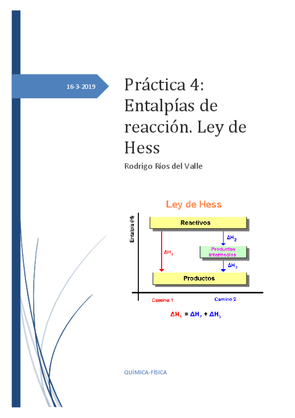 Miniatura del documento 4.-Ley-de-Hess.pdf
