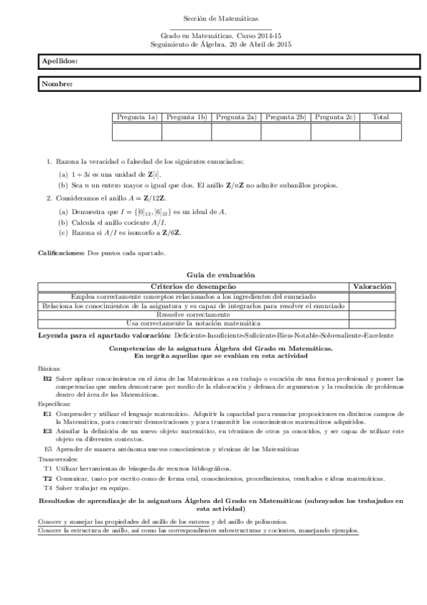 Miniatura del documento seguimiento.pdf