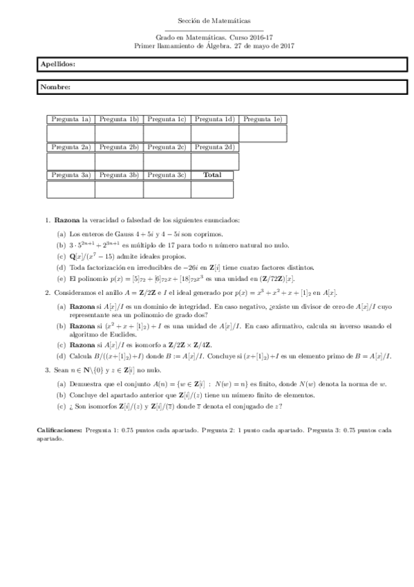 Miniatura del documento examen-mayo-2017-.pdf