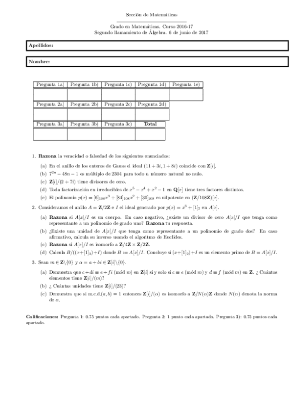 Miniatura del documento examen-junio-2017.pdf