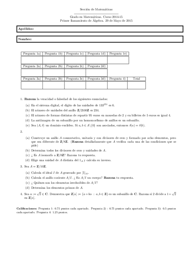 Miniatura del documento examen-mayo-2015.pdf