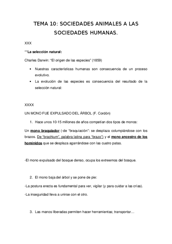 Miniatura del documento Tema-10.-Sociedades-Animales-a-las-Sociedades-Humanas.docx