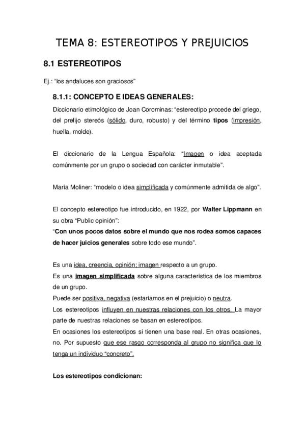 Miniatura del documento Tema-8.-Prejuicios-y-estereotipos.docx