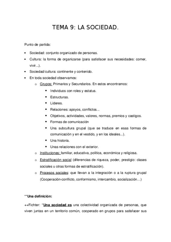 Miniatura del documento Tema-9.-La-Sociedad.docx