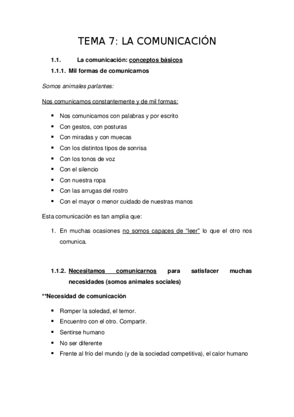Miniatura del documento Tema-7.-La-comunicacion.docx